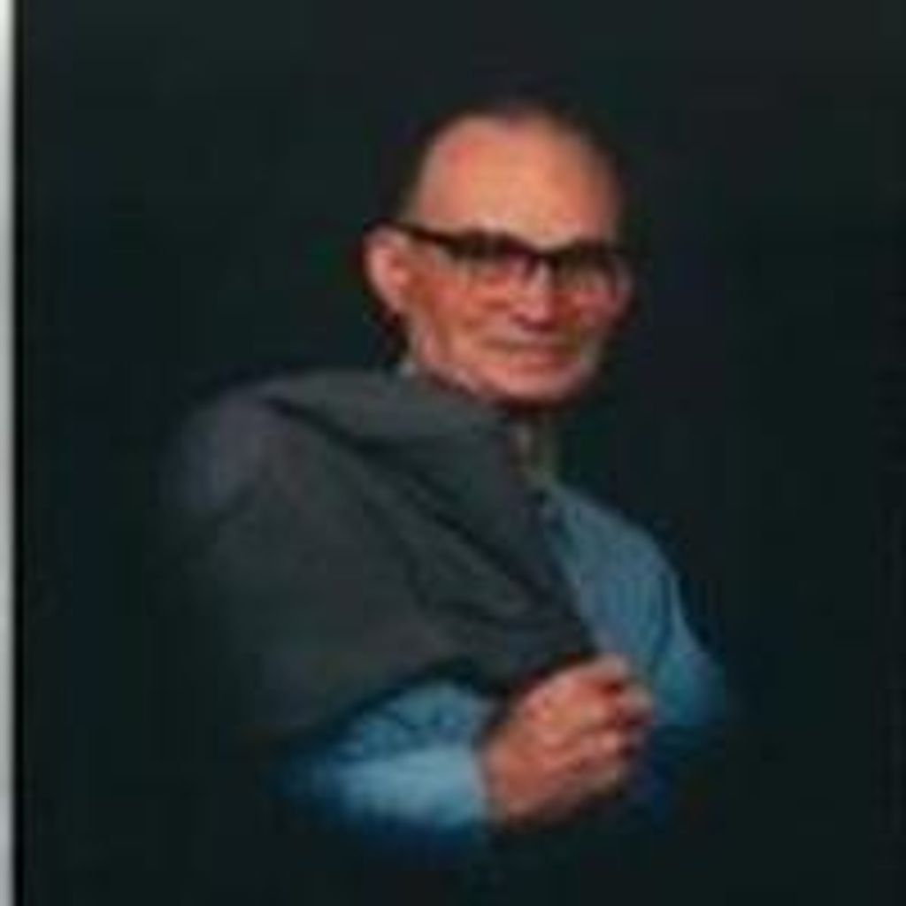 Leedell Elbert Yarbrough