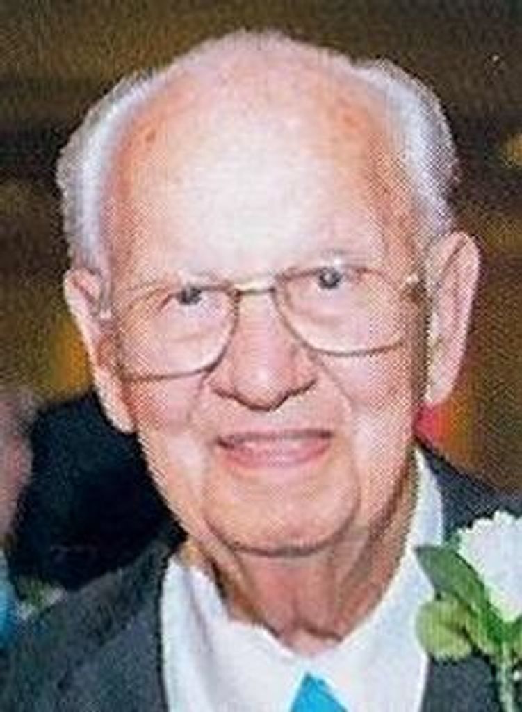 Andrew D. Kalnicky
