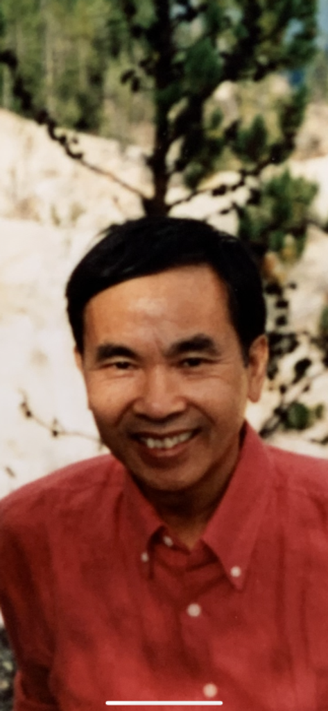 Kar Won How Profile Photo