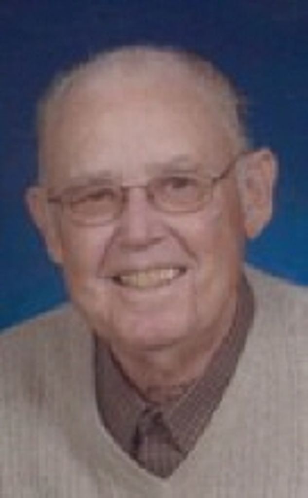 Thomas  M. Curtis