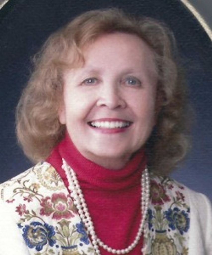 Marilyn Jean (Buech) Goska