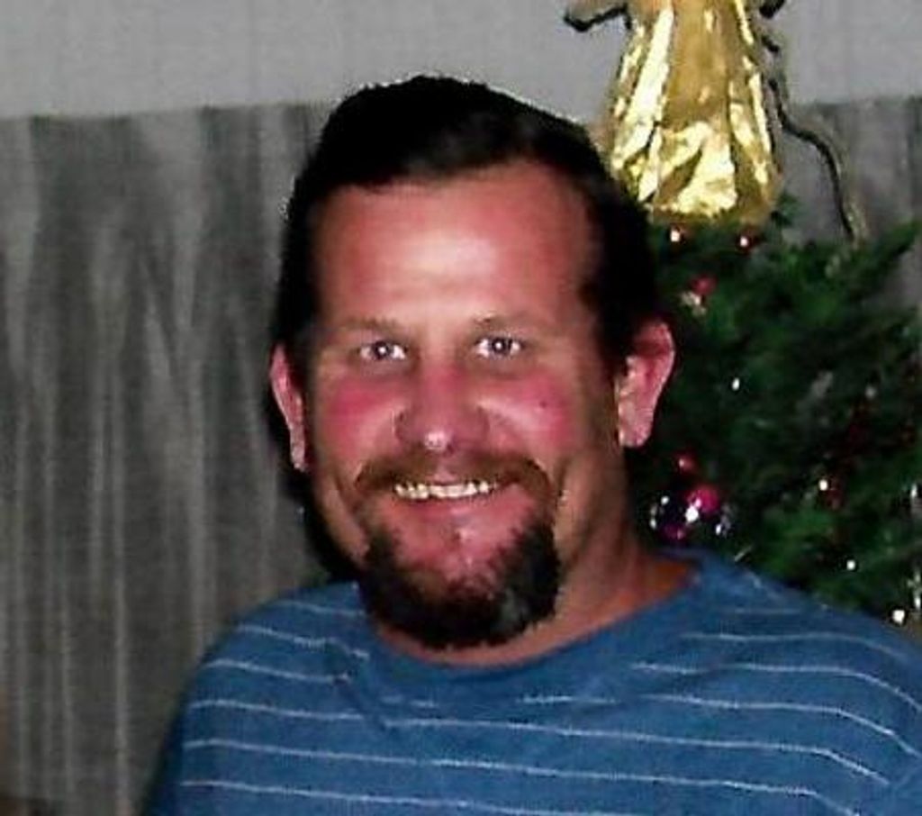 Stanislaus John Provost Jr.