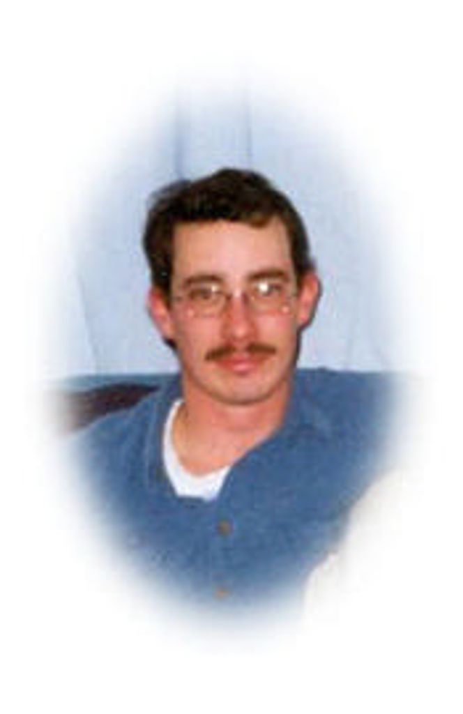 Jon Schumaier Profile Photo