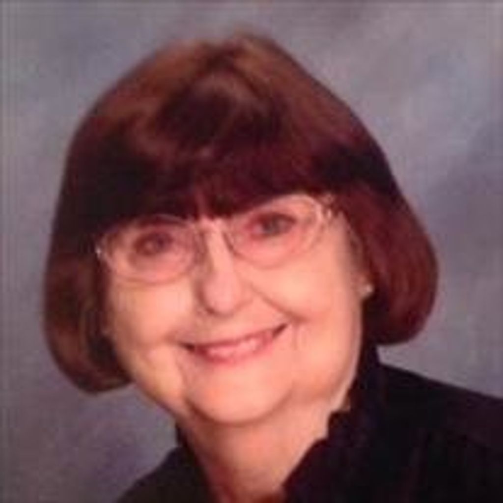 Patsy Turner