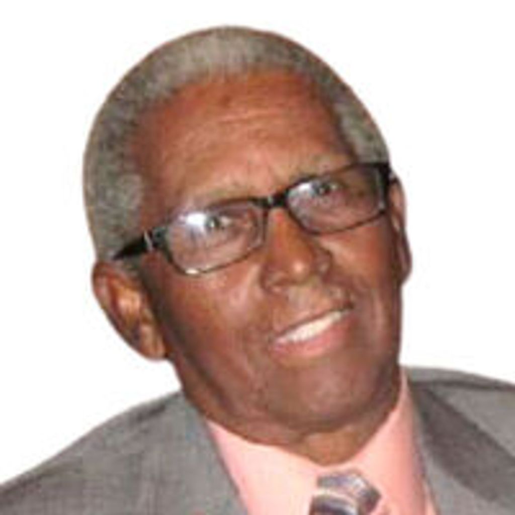 ALEXANDER DAVIS, JR
