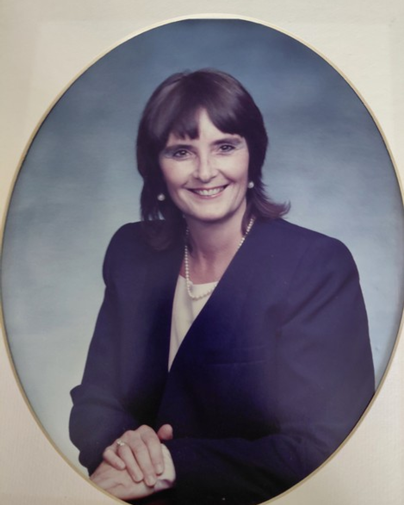 Sharon Brennan Profile Photo