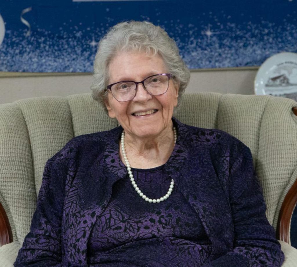 Lois C. Reimer Profile Photo