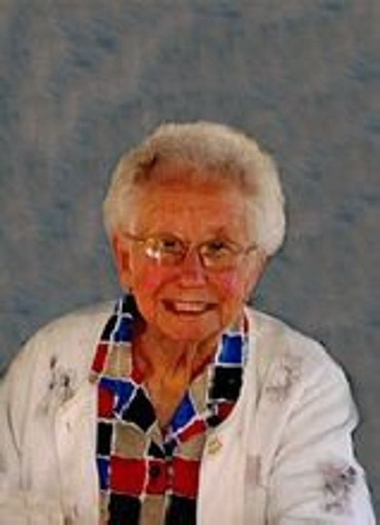 Janette Fonkert