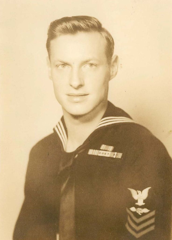 William Layburn