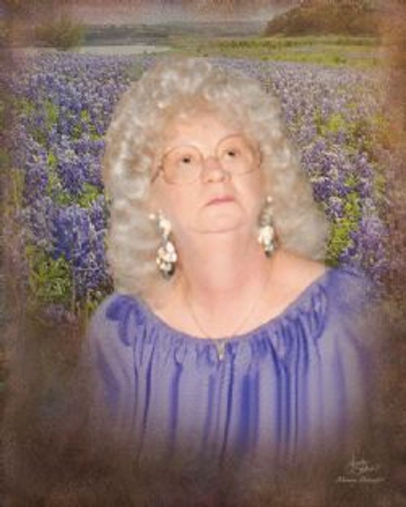 Ethel Pearson