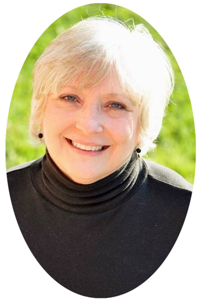Diana Beth (Ring)  Reeder Profile Photo