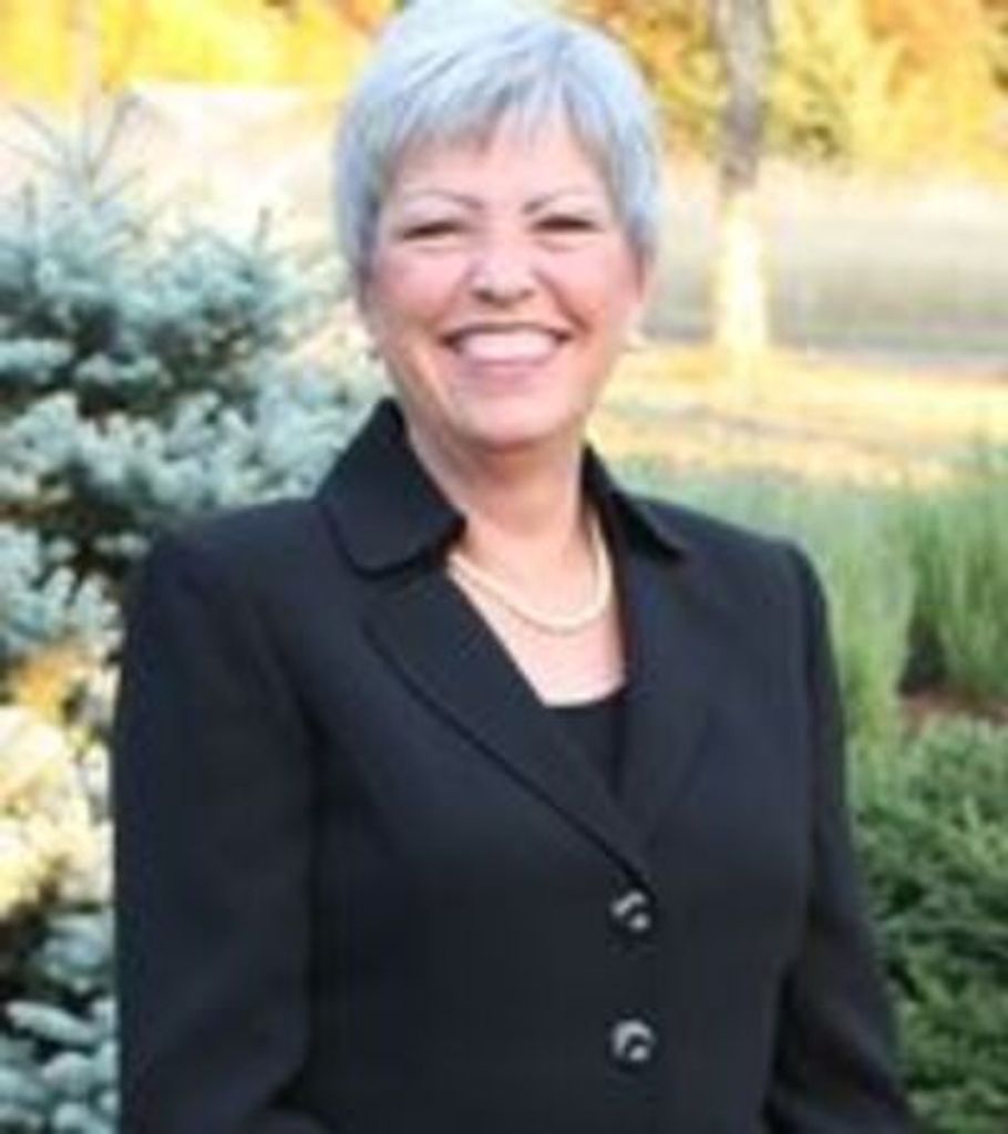 Jacqueline Neal Gourley Profile Photo