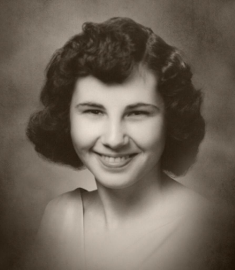 Carolyn Bailey Profile Photo