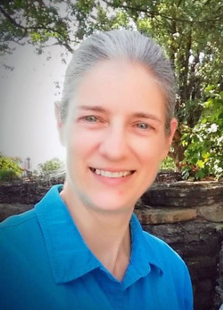 Teresa M. Miller Profile Photo