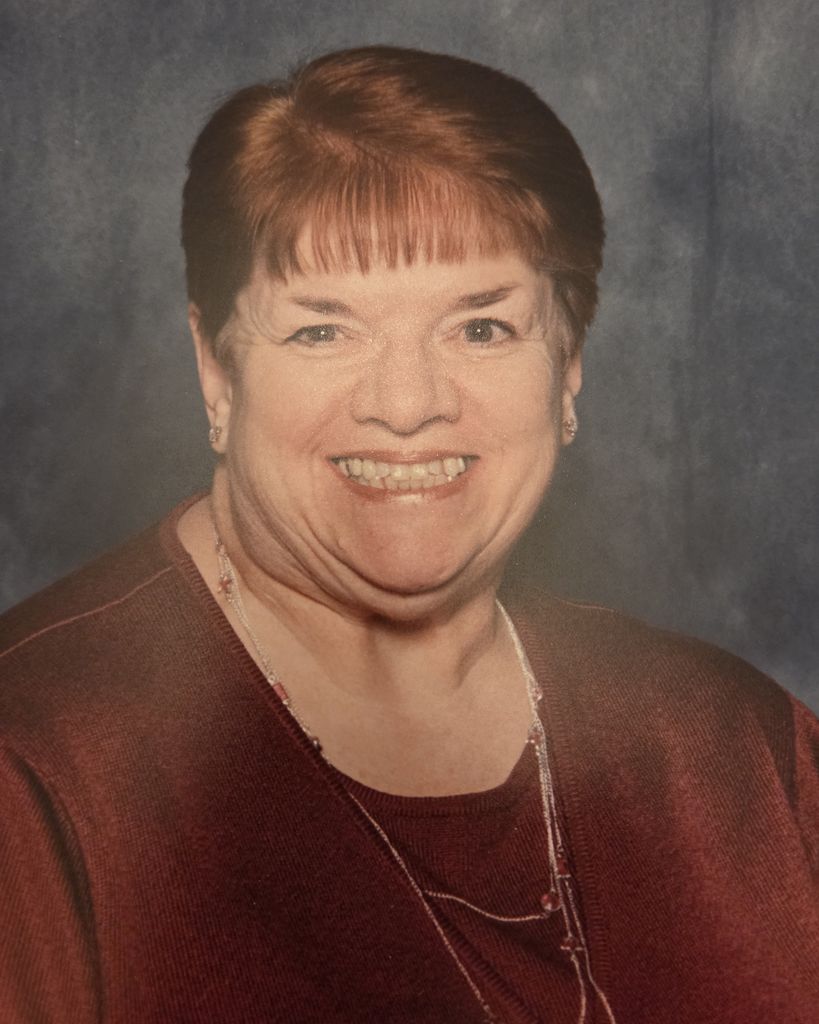 Kathleen A. Macak