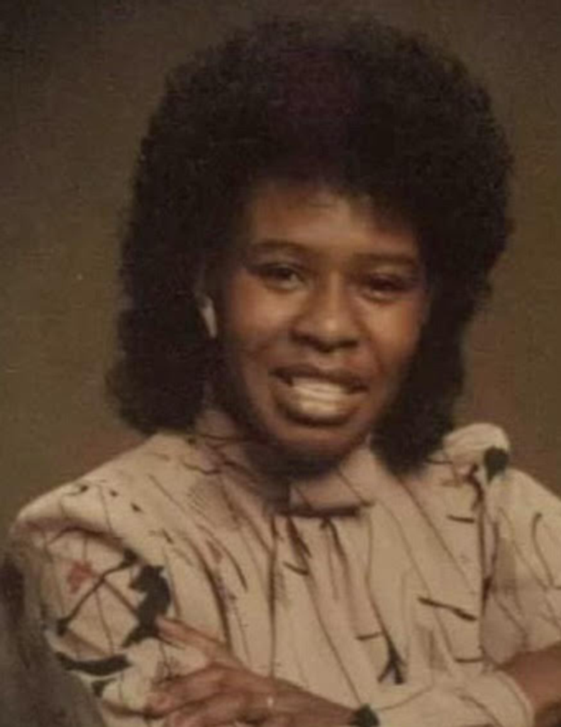 Cynthia F. Cameron Profile Photo