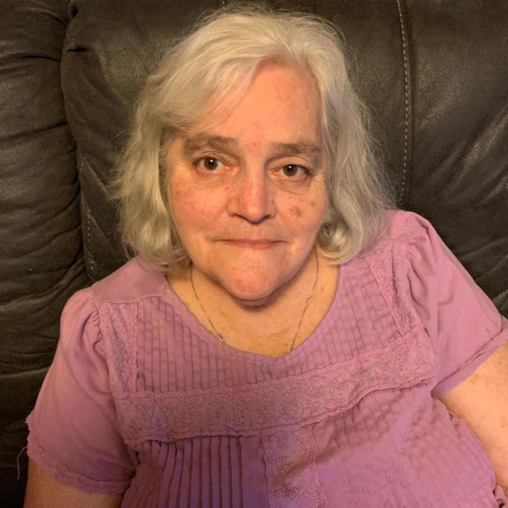 Ilene Christensen Profile Photo