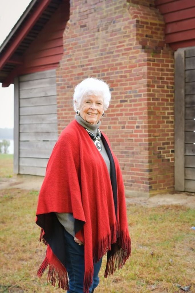 Wanda W. Powell Profile Photo