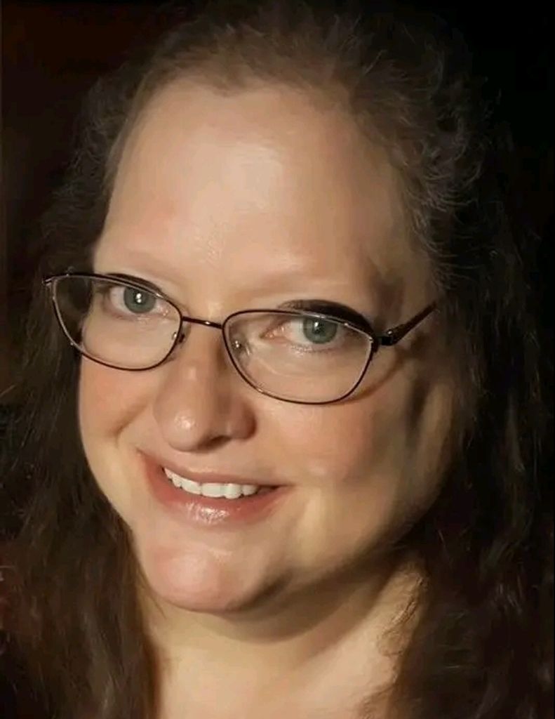 Arlene "Mandy" Kay Rodenbaugh Profile Photo