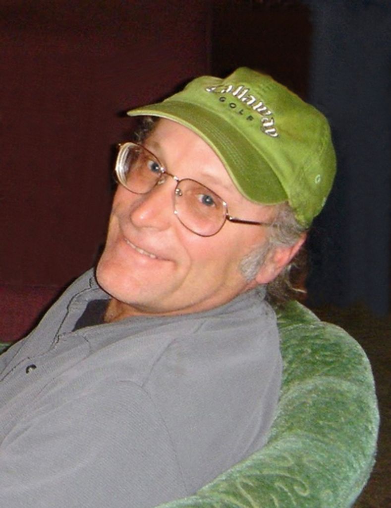 Rodney "Rod" Will Robinson