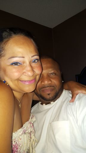 Aretha "Ree" M. Woods photo gallery thumbnail 38 of 45