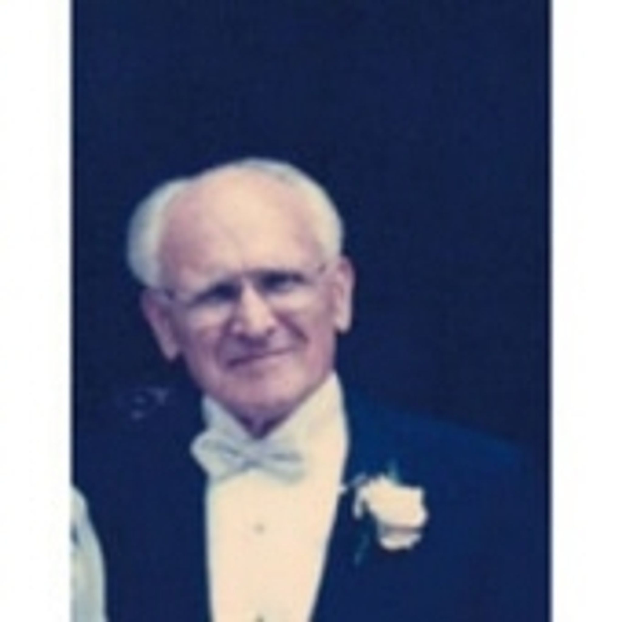 John Sharelis photo gallery image 2 of 2