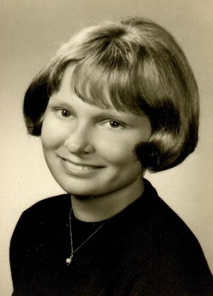 Barbara J. Tomaski Profile Photo