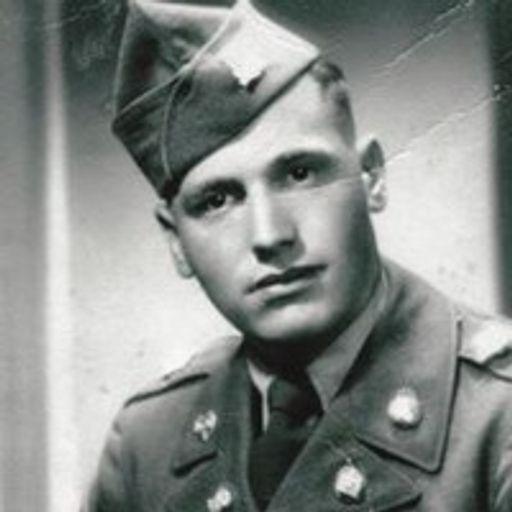 William "Bill" Hobbs Profile Photo