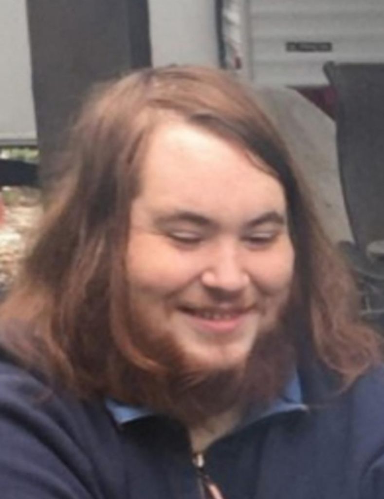 Theodore "Ted" Dale Sheckler Profile Photo