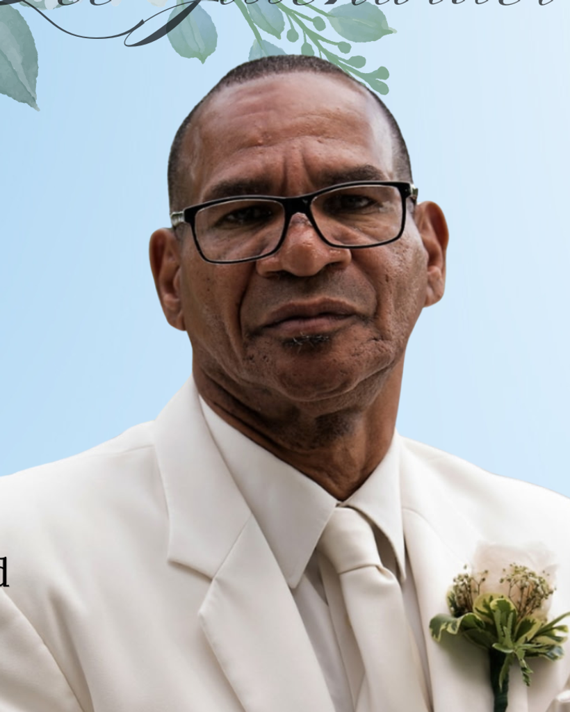 Carter Lee Gillenwater Profile Photo