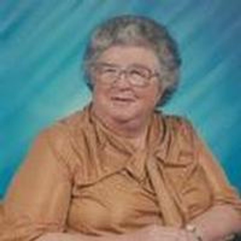 Mary Lea Standlea