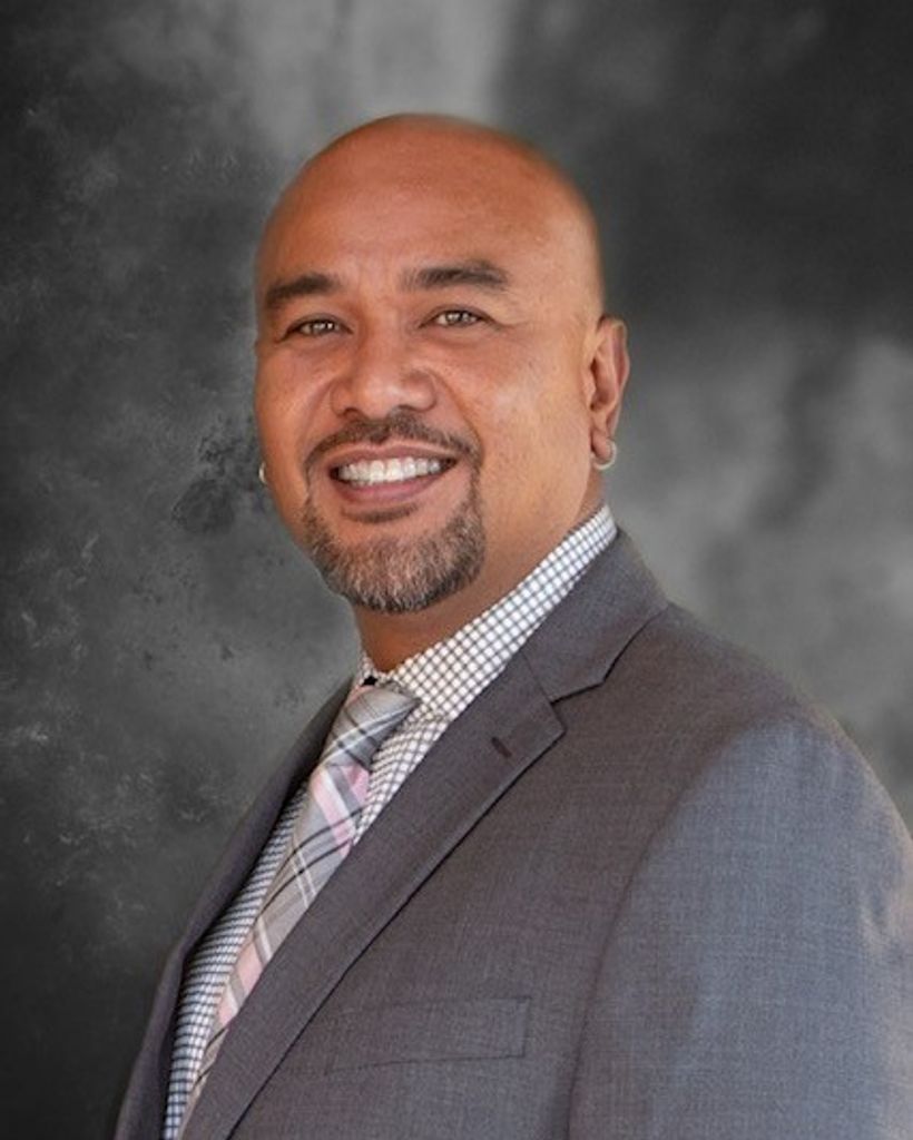 Roderick Membrere Tagatac Profile Photo