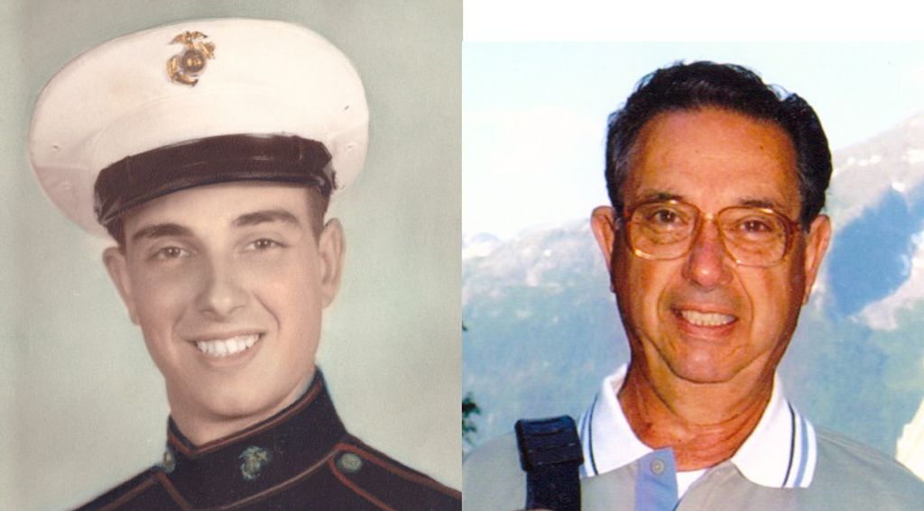 Americo A. Tortolani, Jr.