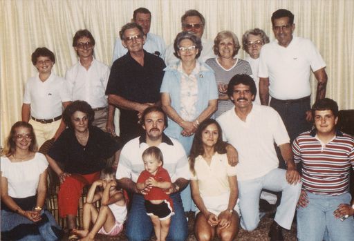 Mary C. Davis photo gallery thumbnail 21 of 22