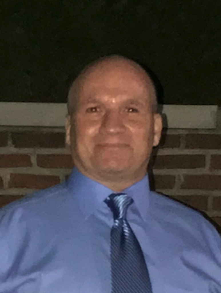 Randal Allen Landis Profile Photo