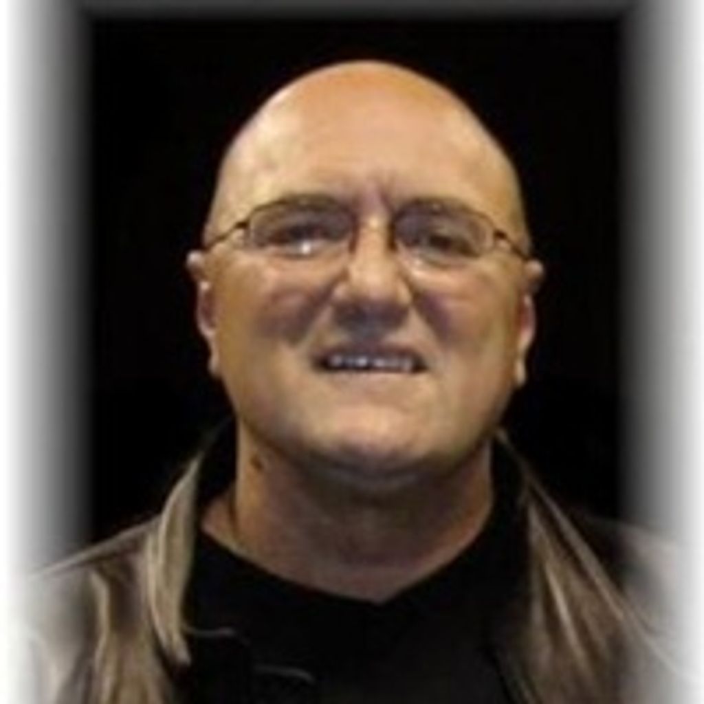 Brownie Reed Hebert