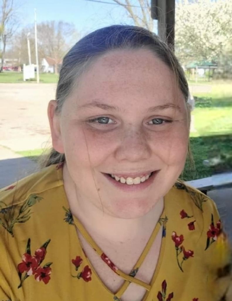 "Shiny" Profile Photo