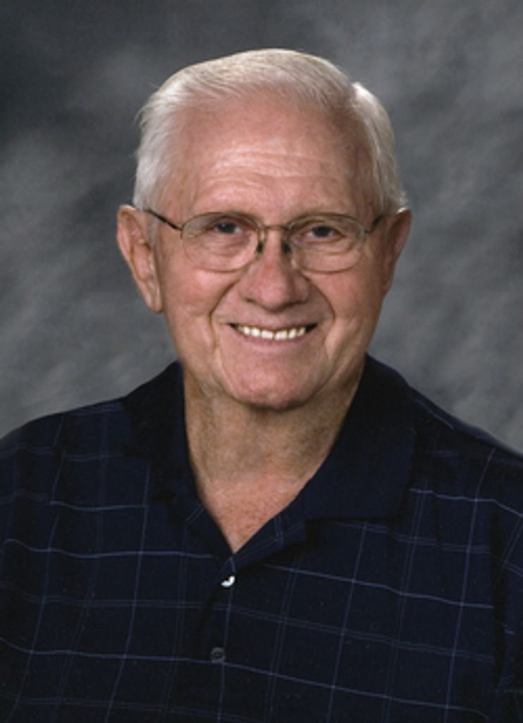 Jerry Tracy