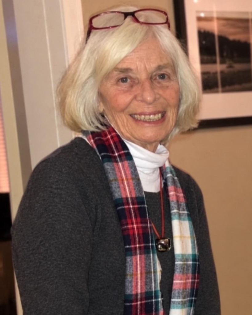 Mary L. "Mary Lou" Wefers Profile Photo