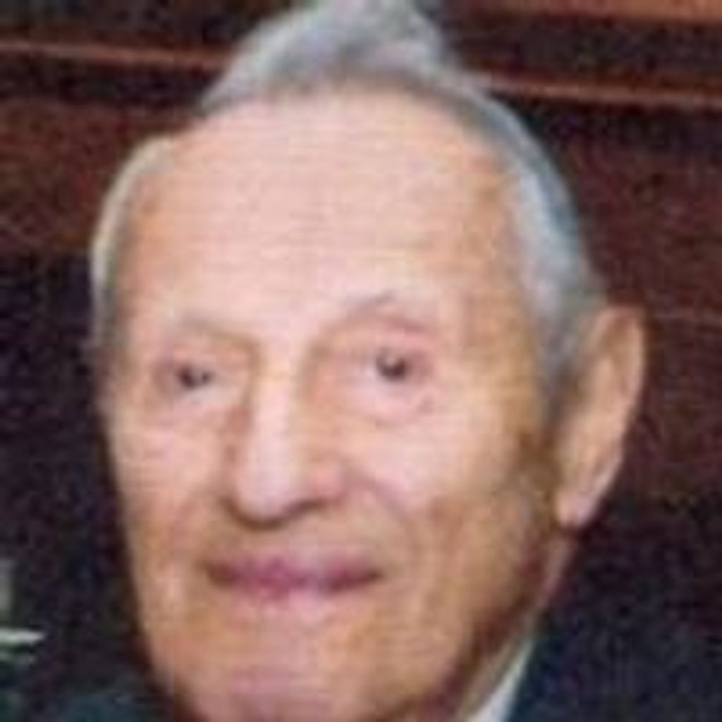 Achille G. Sakells