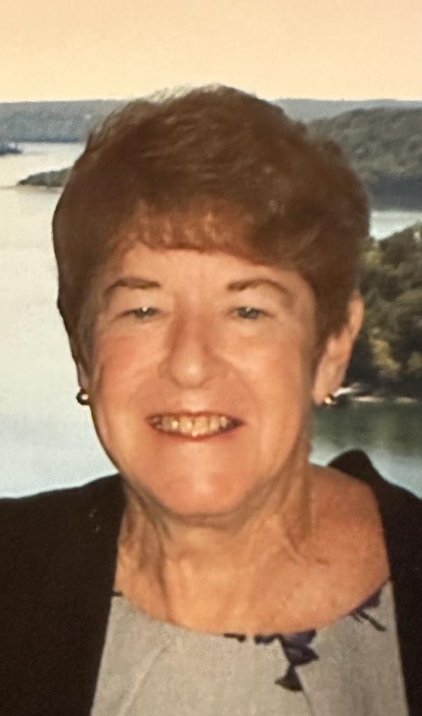 Sharon Weaver Profile Photo