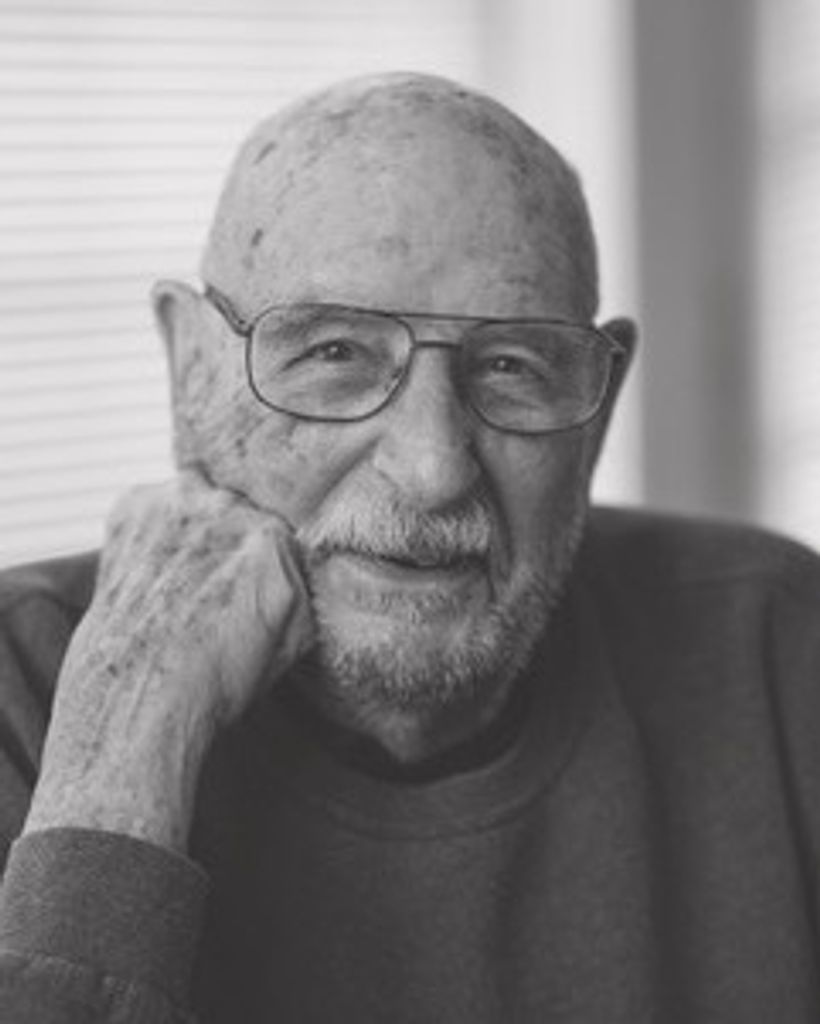 Anthony W. Salmon, Jr. Profile Photo