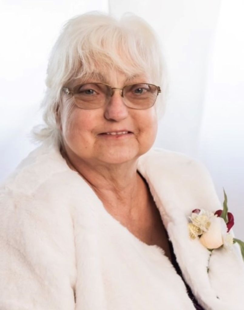 Rhonda J. Reese Profile Photo