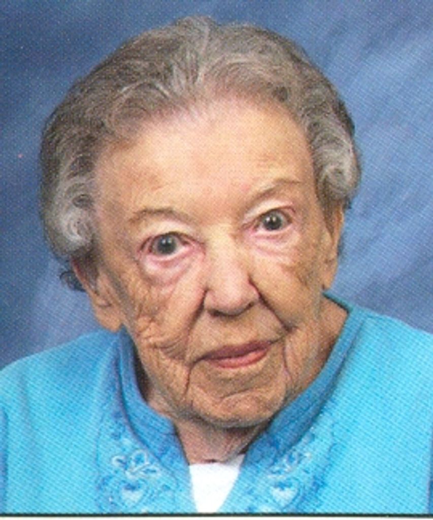 Jean Wallendal