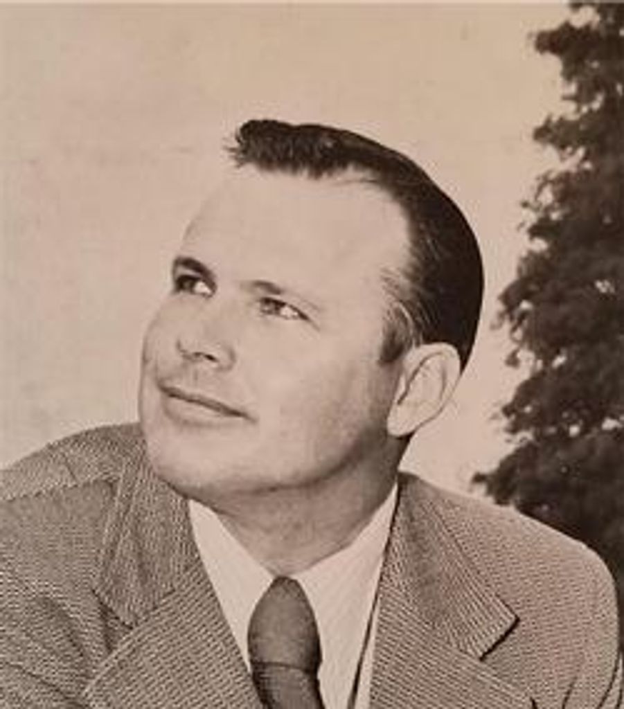 Junius "Ray" Mcclary Profile Photo