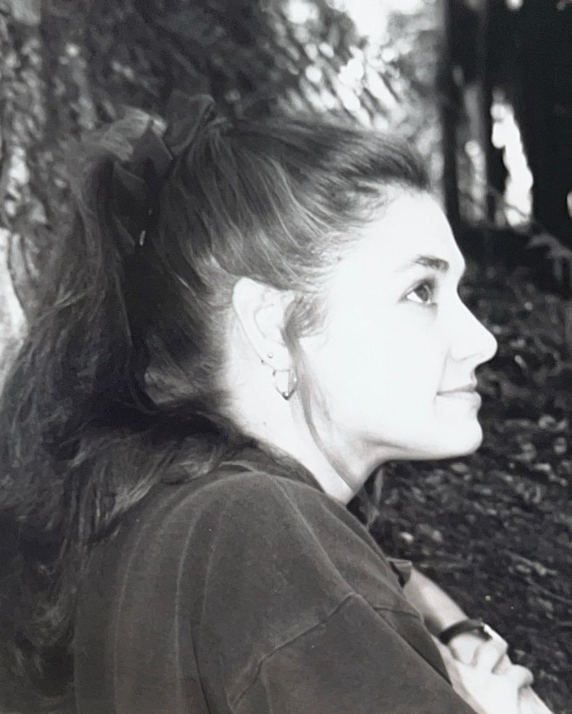 Kim Ann McQueen Profile Photo