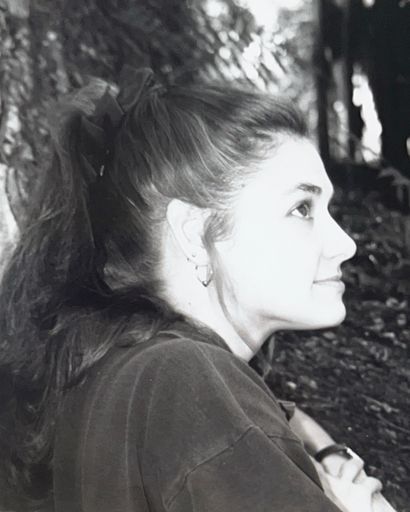 Kim Ann McQueen's obituary image