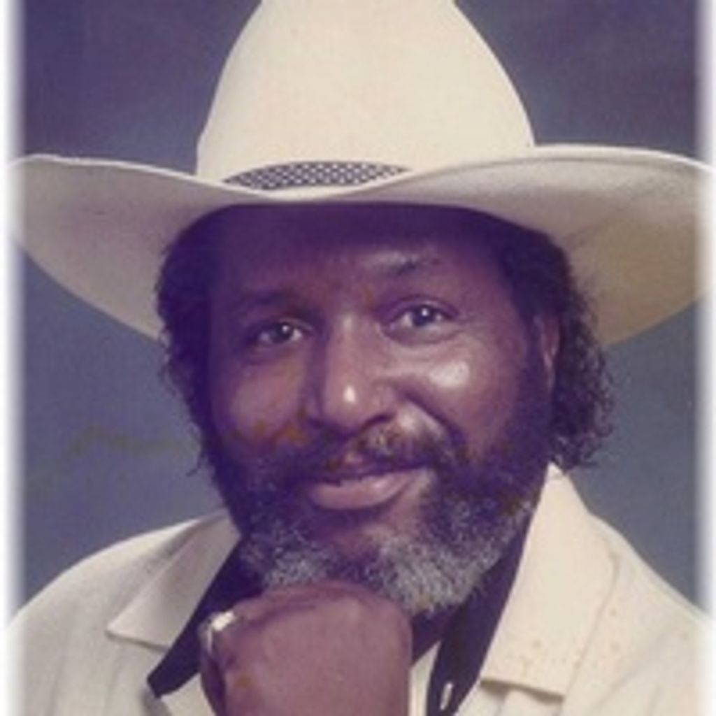 Phillip Barner, Sr.