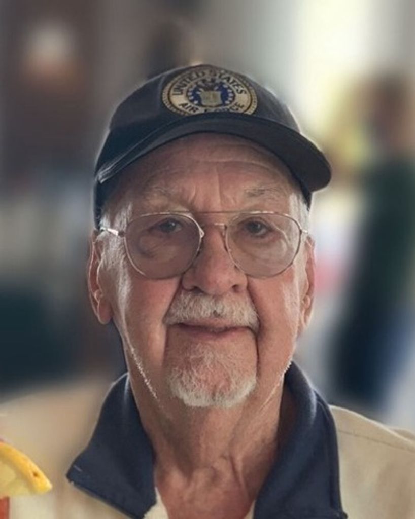 Bert Wagner Beecher