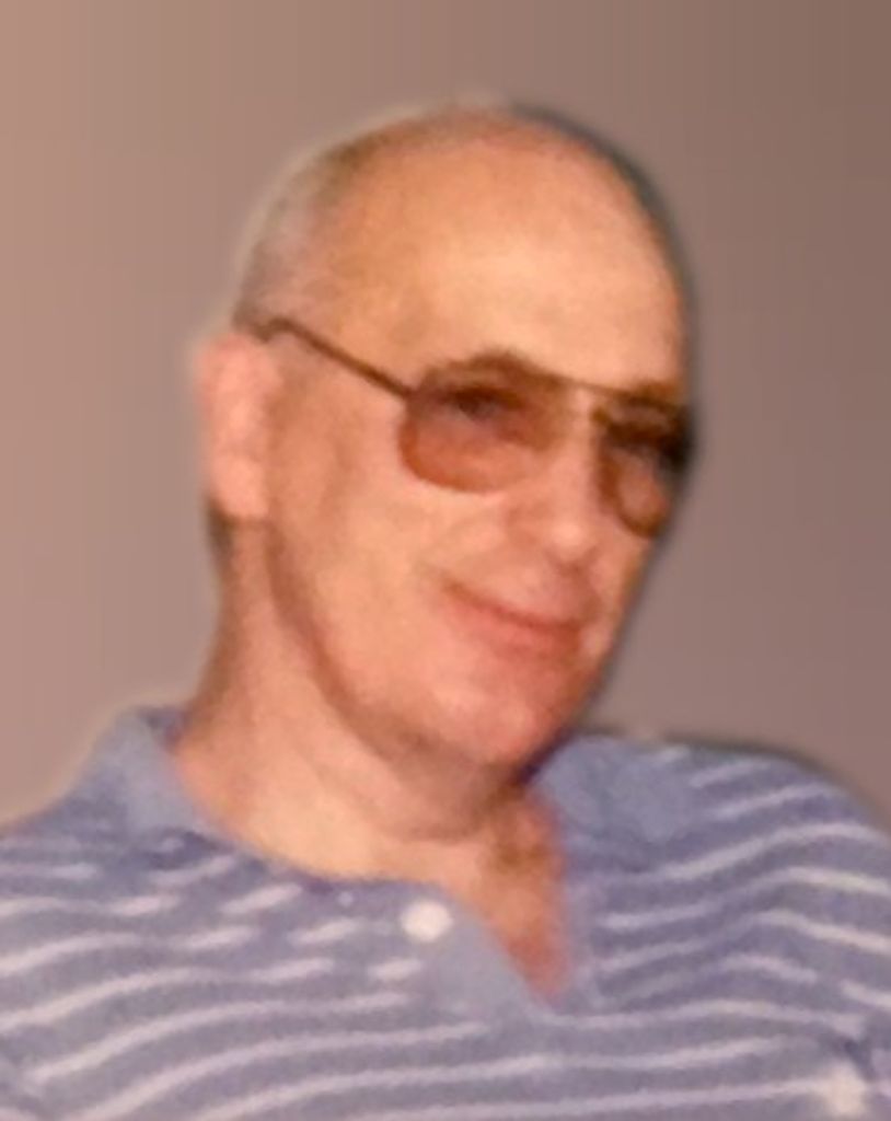 James Roose